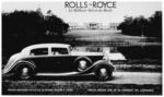 RR 1938 05.jpg